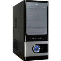 Inter-tech JY-230 (88881098) Inter-tech JY-230 (88881098)